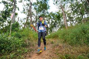 BIB: 6390
                            <button type="button" onclick="openModal(22389869)" class="btn btn-primary btn-sm float-right btn-popup" data-toggle="modal" data-target=".modal-high-quality">
                        <i class="fas fa-shopping-cart"></i> Add to Cart
                    </button>
                                            <button type="button" onclick="isThisMe(22389869, true)" class="btn btn-success btn-sm float-right btn-popup btn-isme hidden" data-toggle="tooltip" data-placement="bottom" title="นี่คือรูปของคุณใช่ไหม คลิกที่นี่เพื่อเอาเข้าอัลบั้ม">
                        <i class="fas fa-plus"></i> Add to album
                    </button>
                    <button type="button" onclick="isThisMe(22389869, false)" class="btn btn-warning btn-sm float-right btn-popup btn-isnotme hidden">
                        <i class="fas fa-ban"></i> Remove from album
                    </button>